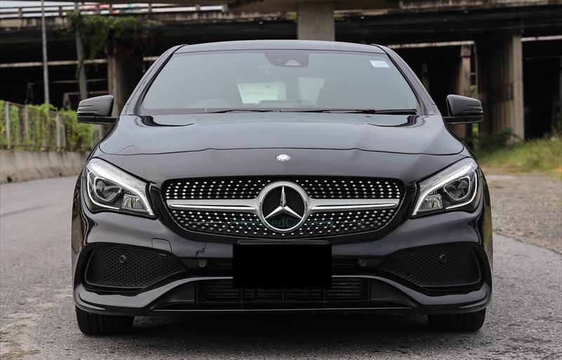 ขายรถเก๋งมือสอง-mercedes-benz-เมอร์เซเดสเบนซ์-cla250-amg-ซีแอลเอสองห้าศูนย์-เอเอ็มจี-รถปี2018-รหัส74726-0bd6c9bc.jpg ขายรถเก๋งมือสอง-mercedes-benz-เมอร์เซเดสเบนซ์-cla250-amg-ซีแอลเอสองห้าศูนย์-เอเอ็มจี-รถปี2018-รหัส74726-0bd6c9bc.jpg