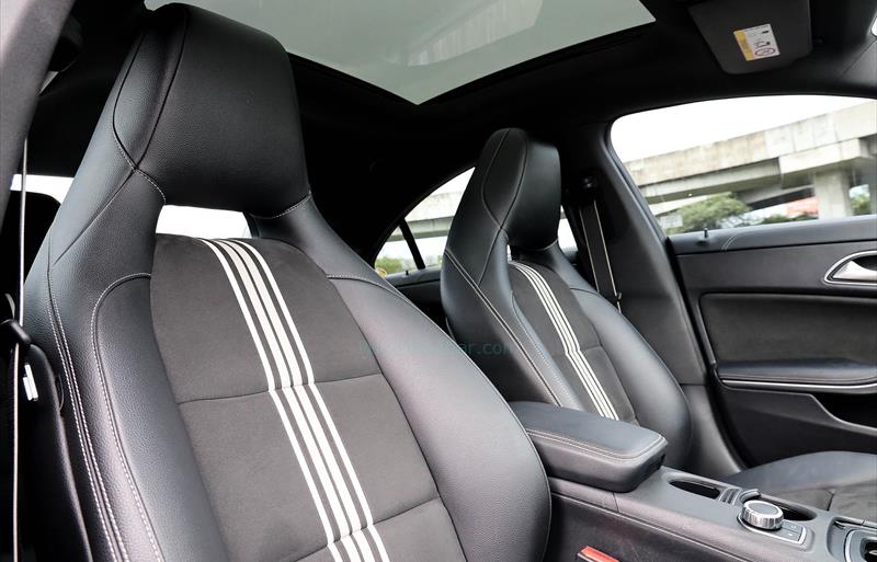 ขายรถเก๋งมือสอง-mercedes-benz-เมอร์เซเดสเบนซ์-cla250-amg-ซีแอลเอสองห้าศูนย์-เอเอ็มจี-รถปี2018-รหัส74726-11daf902.jpg ขายรถเก๋งมือสอง-mercedes-benz-เมอร์เซเดสเบนซ์-cla250-amg-ซีแอลเอสองห้าศูนย์-เอเอ็มจี-รถปี2018-รหัส74726-11daf902.jpg