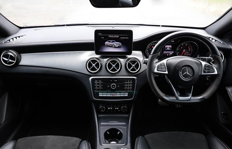 ขายรถเก๋งมือสอง-mercedes-benz-เมอร์เซเดสเบนซ์-cla250-amg-ซีแอลเอสองห้าศูนย์-เอเอ็มจี-รถปี2018-รหัส74726-827212c2.jpg ขายรถเก๋งมือสอง-mercedes-benz-เมอร์เซเดสเบนซ์-cla250-amg-ซีแอลเอสองห้าศูนย์-เอเอ็มจี-รถปี2018-รหัส74726-827212c2.jpg
