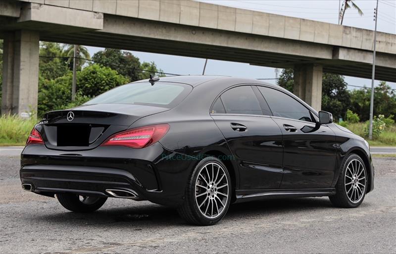 ขายรถเก๋งมือสอง-mercedes-benz-เมอร์เซเดสเบนซ์-cla250-amg-ซีแอลเอสองห้าศูนย์-เอเอ็มจี-รถปี2018-รหัส74726-857e33de.jpg ขายรถเก๋งมือสอง-mercedes-benz-เมอร์เซเดสเบนซ์-cla250-amg-ซีแอลเอสองห้าศูนย์-เอเอ็มจี-รถปี2018-รหัส74726-857e33de.jpg