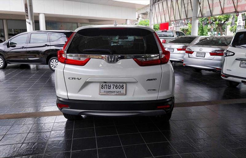 ขายรถ-suv-มือสอง-honda-ฮอนด้า-cr-v-ซีอาร์วี-รถปี2019-รหัส74727-154e44a6.jpg ขายรถ-suv-มือสอง-honda-ฮอนด้า-cr-v-ซีอาร์วี-รถปี2019-รหัส74727-154e44a6.jpg