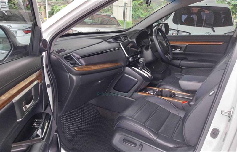 ขายรถ-suv-มือสอง-honda-ฮอนด้า-cr-v-ซีอาร์วี-รถปี2019-รหัส74727-3b81a051.jpg ขายรถ-suv-มือสอง-honda-ฮอนด้า-cr-v-ซีอาร์วี-รถปี2019-รหัส74727-3b81a051.jpg