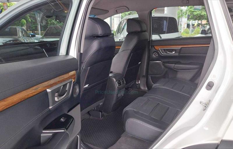 ขายรถ-suv-มือสอง-honda-ฮอนด้า-cr-v-ซีอาร์วี-รถปี2019-รหัส74727-469ea67c.jpg ขายรถ-suv-มือสอง-honda-ฮอนด้า-cr-v-ซีอาร์วี-รถปี2019-รหัส74727-469ea67c.jpg