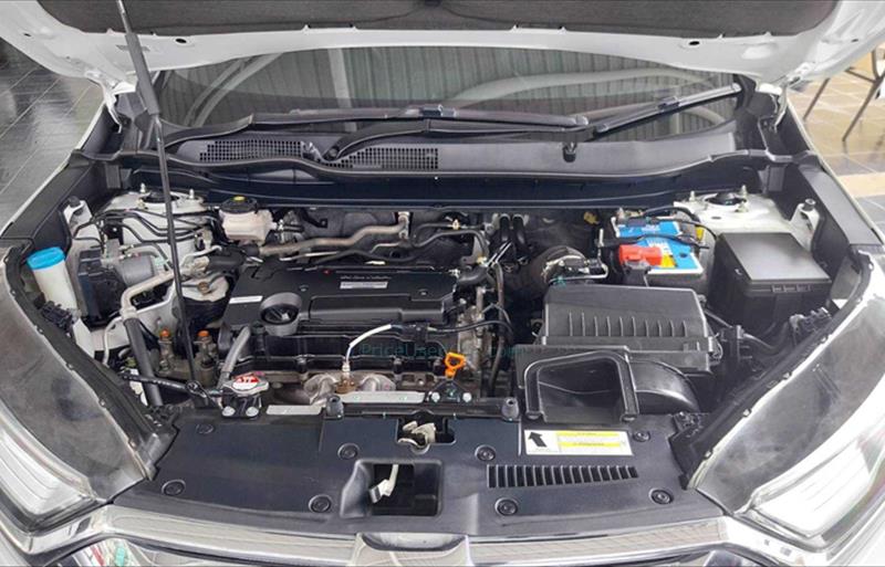 ขายรถ-suv-มือสอง-honda-ฮอนด้า-cr-v-ซีอาร์วี-รถปี2019-รหัส74727-4b0e8dce.jpg ขายรถ-suv-มือสอง-honda-ฮอนด้า-cr-v-ซีอาร์วี-รถปี2019-รหัส74727-4b0e8dce.jpg