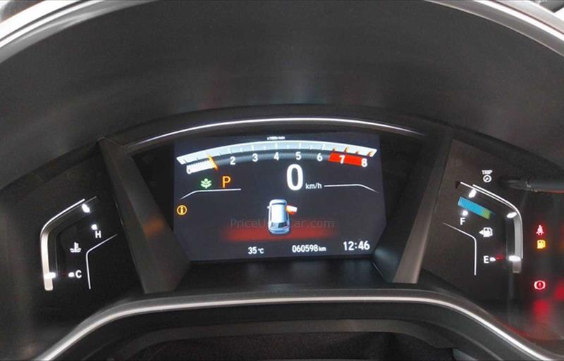 ขายรถ-suv-มือสอง-honda-ฮอนด้า-cr-v-ซีอาร์วี-รถปี2019-รหัส74727-50fa3be5.jpg ขายรถ-suv-มือสอง-honda-ฮอนด้า-cr-v-ซีอาร์วี-รถปี2019-รหัส74727-50fa3be5.jpg