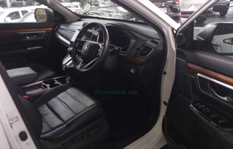ขายรถ-suv-มือสอง-honda-ฮอนด้า-cr-v-ซีอาร์วี-รถปี2019-รหัส74727-b0d8375e.jpg ขายรถ-suv-มือสอง-honda-ฮอนด้า-cr-v-ซีอาร์วี-รถปี2019-รหัส74727-b0d8375e.jpg