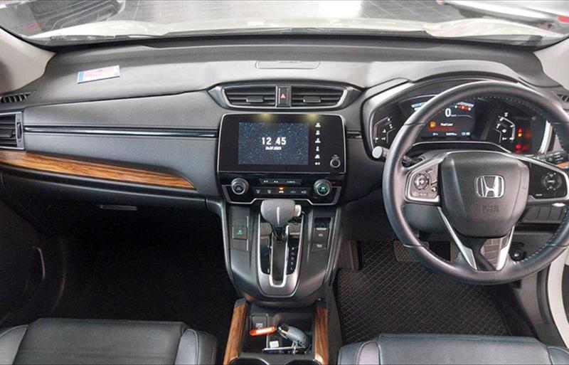 ขายรถ-suv-มือสอง-honda-ฮอนด้า-cr-v-ซีอาร์วี-รถปี2019-รหัส74727-dd6c22ea.jpg ขายรถ-suv-มือสอง-honda-ฮอนด้า-cr-v-ซีอาร์วี-รถปี2019-รหัส74727-dd6c22ea.jpg