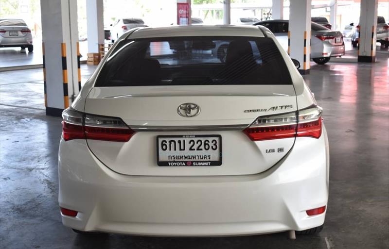 ขายรถเก๋งมือสอง-toyota-โตโยต้า-corolla-โคโรล่า-รถปี2017-รหัส74731-8aa8eb95.jpg ขายรถเก๋งมือสอง-toyota-โตโยต้า-corolla-โคโรล่า-รถปี2017-รหัส74731-8aa8eb95.jpg