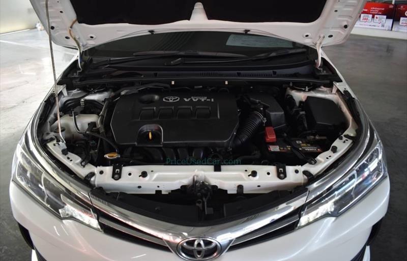 ขายรถเก๋งมือสอง-toyota-โตโยต้า-corolla-โคโรล่า-รถปี2017-รหัส74731-f30a6643.jpg ขายรถเก๋งมือสอง-toyota-โตโยต้า-corolla-โคโรล่า-รถปี2017-รหัส74731-f30a6643.jpg
