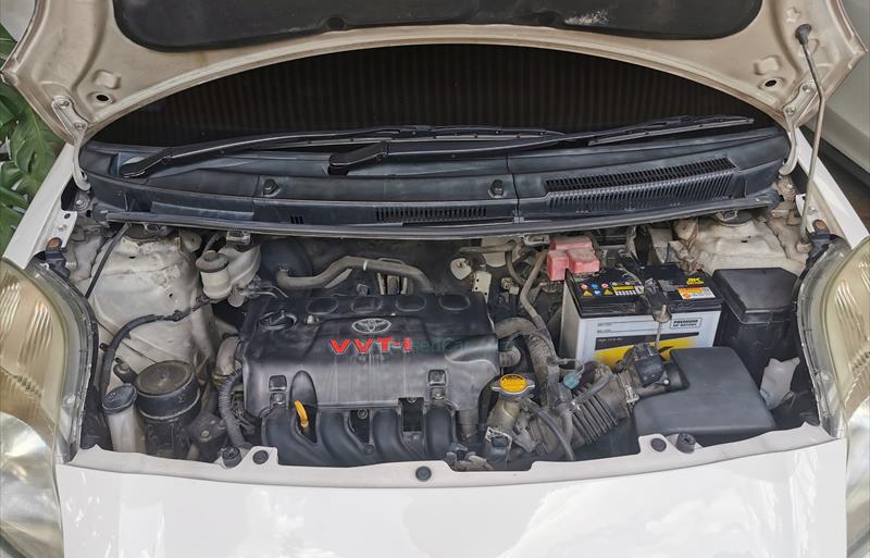 ขายรถเก๋งมือสอง-toyota-โตโยต้า-yaris-ยาริส-รถปี2010-รหัส74732-aa0c161c.jpg ขายรถเก๋งมือสอง-toyota-โตโยต้า-yaris-ยาริส-รถปี2010-รหัส74732-aa0c161c.jpg