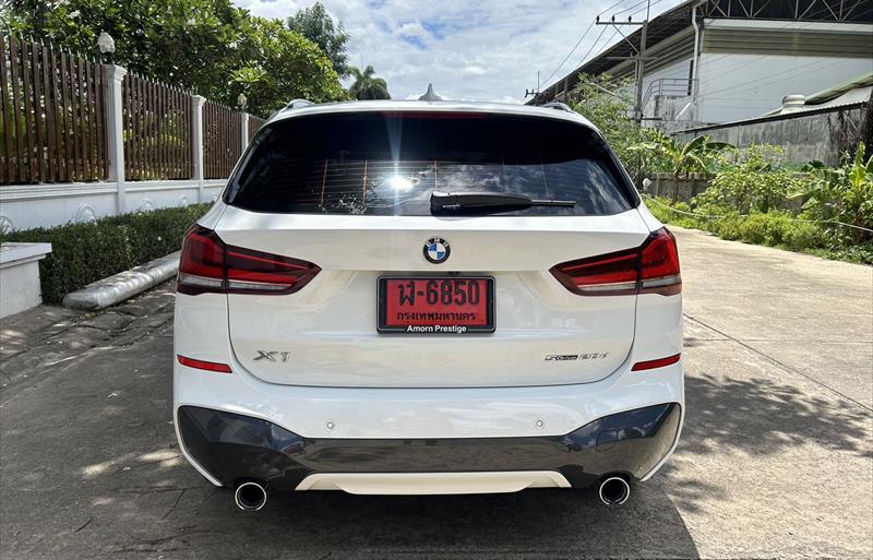 ขายรถ-suv-มือสอง-bmw-บีเอ็มดับบลิว-x1-เอ็กซ์1-รถปี2022-รหัส74733-1d44d395.jpg ขายรถ-suv-มือสอง-bmw-บีเอ็มดับบลิว-x1-เอ็กซ์1-รถปี2022-รหัส74733-1d44d395.jpg