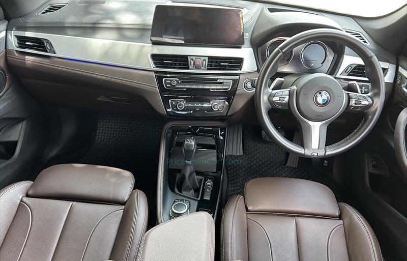 ขายรถ-suv-มือสอง-bmw-บีเอ็มดับบลิว-x1-เอ็กซ์1-รถปี2022-รหัส74733-c6a72588.jpg ขายรถ-suv-มือสอง-bmw-บีเอ็มดับบลิว-x1-เอ็กซ์1-รถปี2022-รหัส74733-c6a72588.jpg