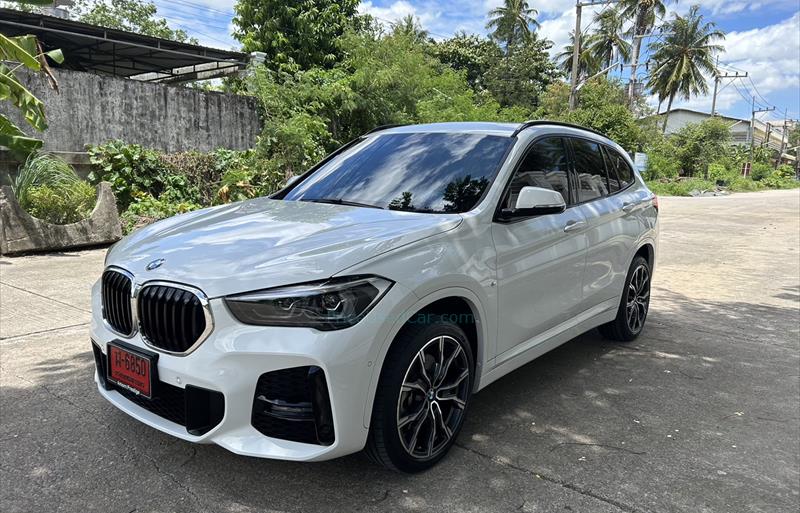 ขายรถ-suv-มือสอง-bmw-บีเอ็มดับบลิว-x1-เอ็กซ์1-รถปี2022-รหัส74733-f54ea69a.jpg ขายรถ-suv-มือสอง-bmw-บีเอ็มดับบลิว-x1-เอ็กซ์1-รถปี2022-รหัส74733-f54ea69a.jpg