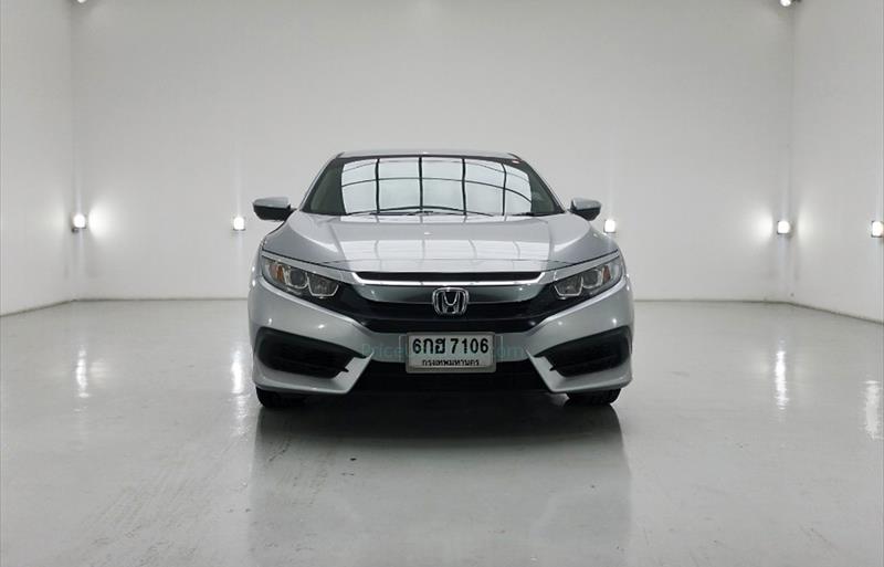 ขายรถเก๋งมือสอง-honda-ฮอนด้า-civic-ซีวิค-รถปี2018-รหัส74736-914968ad.jpg ขายรถเก๋งมือสอง-honda-ฮอนด้า-civic-ซีวิค-รถปี2018-รหัส74736-914968ad.jpg