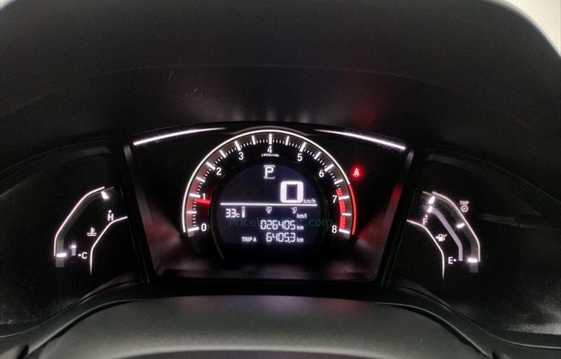 ขายรถเก๋งมือสอง-honda-ฮอนด้า-civic-ซีวิค-รถปี2018-รหัส74736-a3fd2496.jpg ขายรถเก๋งมือสอง-honda-ฮอนด้า-civic-ซีวิค-รถปี2018-รหัส74736-a3fd2496.jpg