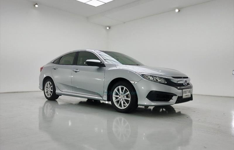 ขายรถเก๋งมือสอง-honda-ฮอนด้า-civic-ซีวิค-รถปี2018-รหัส74736-d1867ecb.jpg ขายรถเก๋งมือสอง-honda-ฮอนด้า-civic-ซีวิค-รถปี2018-รหัส74736-d1867ecb.jpg