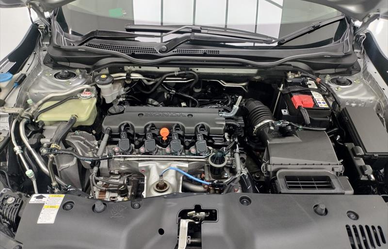 ขายรถเก๋งมือสอง-honda-ฮอนด้า-civic-ซีวิค-รถปี2018-รหัส74736-f72bdbaa.jpg ขายรถเก๋งมือสอง-honda-ฮอนด้า-civic-ซีวิค-รถปี2018-รหัส74736-f72bdbaa.jpg