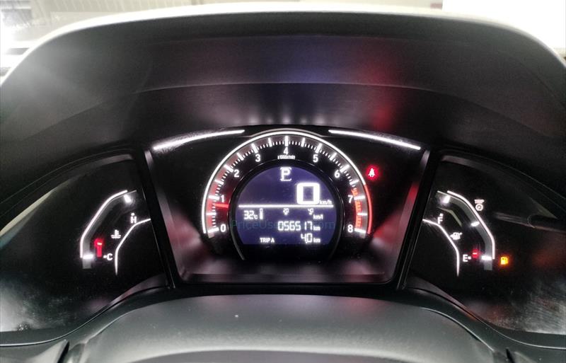 ขายรถเก๋งมือสอง-honda-ฮอนด้า-civic-ซีวิค-รถปี2019-รหัส74738-83332a48.jpg ขายรถเก๋งมือสอง-honda-ฮอนด้า-civic-ซีวิค-รถปี2019-รหัส74738-83332a48.jpg