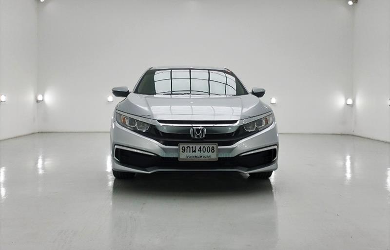 ขายรถเก๋งมือสอง-honda-ฮอนด้า-civic-ซีวิค-รถปี2019-รหัส74738-902f9610.jpg ขายรถเก๋งมือสอง-honda-ฮอนด้า-civic-ซีวิค-รถปี2019-รหัส74738-902f9610.jpg