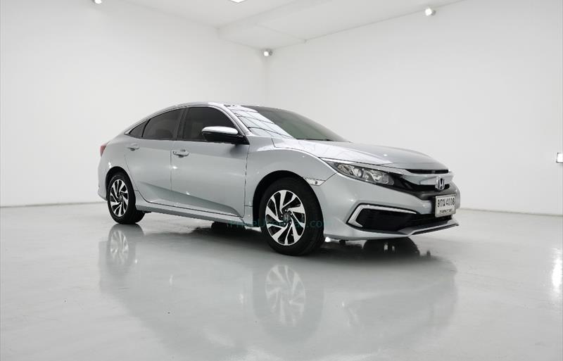 ขายรถเก๋งมือสอง-honda-ฮอนด้า-civic-ซีวิค-รถปี2019-รหัส74738-a10e7953.jpg ขายรถเก๋งมือสอง-honda-ฮอนด้า-civic-ซีวิค-รถปี2019-รหัส74738-a10e7953.jpg