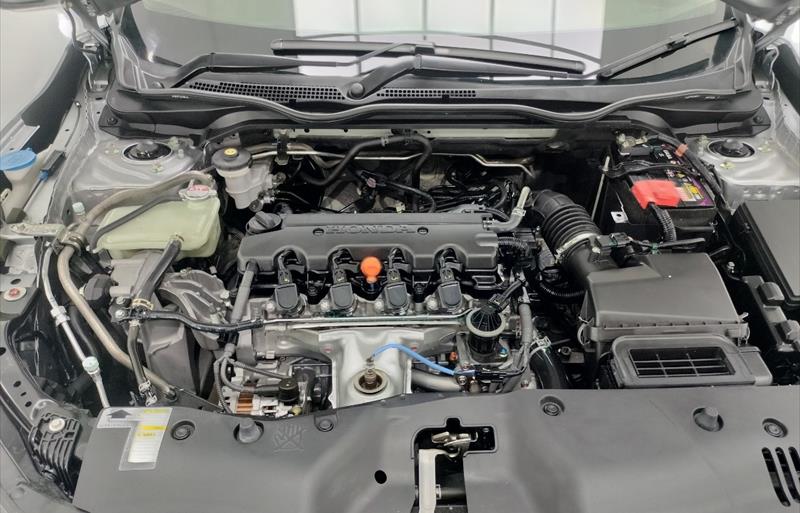ขายรถเก๋งมือสอง-honda-ฮอนด้า-civic-ซีวิค-รถปี2019-รหัส74738-a69a3474.jpg ขายรถเก๋งมือสอง-honda-ฮอนด้า-civic-ซีวิค-รถปี2019-รหัส74738-a69a3474.jpg