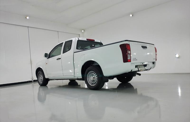 ขายรถกระบะมือสอง-isuzu-อีซูซุ-d-max-ดีแมคซ์-รถปี2016-รหัส74741-050d0a92.jpg ขายรถกระบะมือสอง-isuzu-อีซูซุ-d-max-ดีแมคซ์-รถปี2016-รหัส74741-050d0a92.jpg