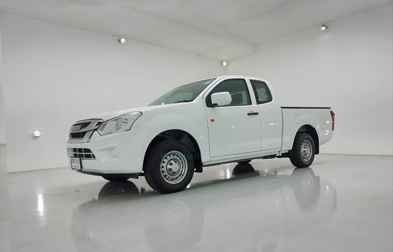 ขายรถกระบะมือสอง-isuzu-อีซูซุ-d-max-ดีแมคซ์-รถปี2016-รหัส74741-2dca4bbc.jpg ขายรถกระบะมือสอง-isuzu-อีซูซุ-d-max-ดีแมคซ์-รถปี2016-รหัส74741-2dca4bbc.jpg