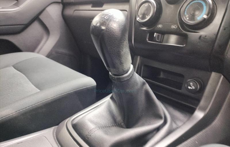 ขายรถกระบะมือสอง-isuzu-อีซูซุ-d-max-ดีแมคซ์-รถปี2016-รหัส74741-62559e44.jpg ขายรถกระบะมือสอง-isuzu-อีซูซุ-d-max-ดีแมคซ์-รถปี2016-รหัส74741-62559e44.jpg