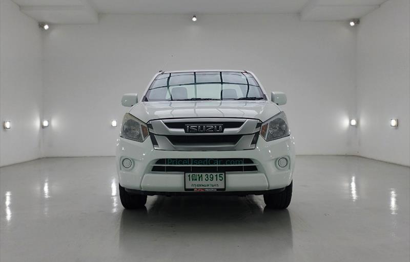 ขายรถกระบะมือสอง-isuzu-อีซูซุ-d-max-ดีแมคซ์-รถปี2016-รหัส74741-95af6c86.jpg ขายรถกระบะมือสอง-isuzu-อีซูซุ-d-max-ดีแมคซ์-รถปี2016-รหัส74741-95af6c86.jpg
