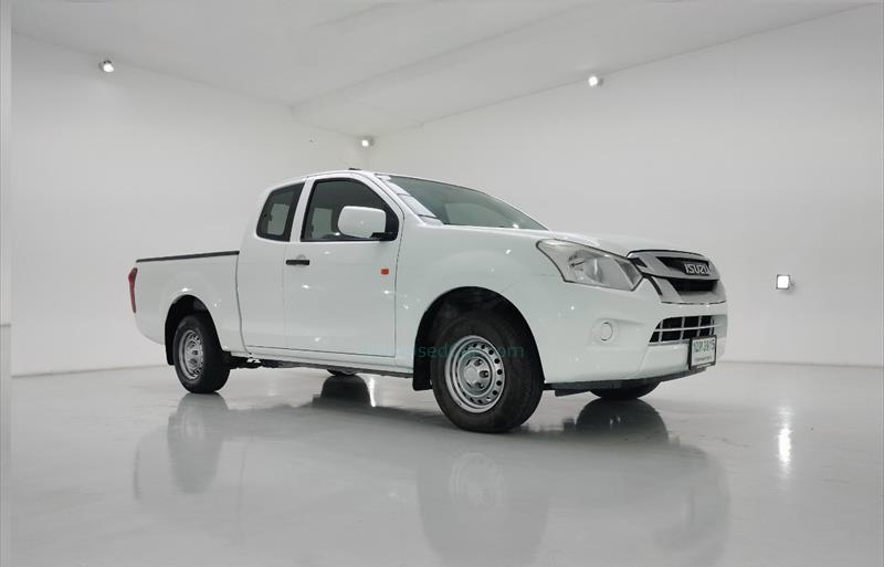 ขายรถกระบะมือสอง-isuzu-อีซูซุ-d-max-ดีแมคซ์-รถปี2016-รหัส74741-abe5b237.jpg ขายรถกระบะมือสอง-isuzu-อีซูซุ-d-max-ดีแมคซ์-รถปี2016-รหัส74741-abe5b237.jpg