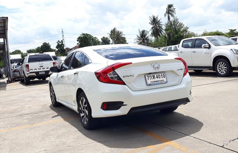 ขายรถเก๋งมือสอง-honda-ฮอนด้า-civic-ซีวิค-รถปี2017-รหัส74744-2867abd6.jpg ขายรถเก๋งมือสอง-honda-ฮอนด้า-civic-ซีวิค-รถปี2017-รหัส74744-2867abd6.jpg