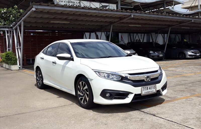 ขายรถเก๋งมือสอง-honda-ฮอนด้า-civic-ซีวิค-รถปี2017-รหัส74744-69eed323.jpg ขายรถเก๋งมือสอง-honda-ฮอนด้า-civic-ซีวิค-รถปี2017-รหัส74744-69eed323.jpg