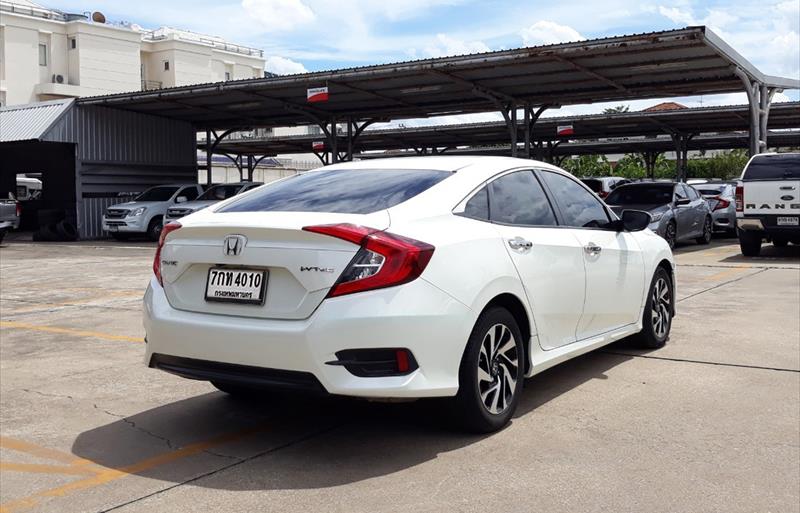 ขายรถเก๋งมือสอง-honda-ฮอนด้า-civic-ซีวิค-รถปี2017-รหัส74744-8c225e85.jpg ขายรถเก๋งมือสอง-honda-ฮอนด้า-civic-ซีวิค-รถปี2017-รหัส74744-8c225e85.jpg