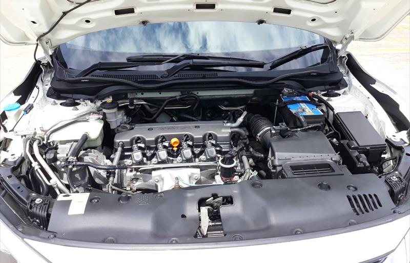 ขายรถเก๋งมือสอง-honda-ฮอนด้า-civic-ซีวิค-รถปี2017-รหัส74744-a23e81c3.jpg ขายรถเก๋งมือสอง-honda-ฮอนด้า-civic-ซีวิค-รถปี2017-รหัส74744-a23e81c3.jpg