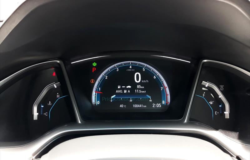ขายรถเก๋งมือสอง-honda-ฮอนด้า-civic-ซีวิค-รถปี2017-รหัส74744-a68b7a7e.jpg ขายรถเก๋งมือสอง-honda-ฮอนด้า-civic-ซีวิค-รถปี2017-รหัส74744-a68b7a7e.jpg