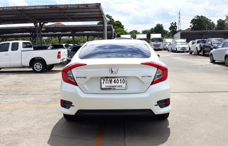 ขายรถเก๋งมือสอง-honda-ฮอนด้า-civic-ซีวิค-รถปี2017-รหัส74744-b514b890.jpg ขายรถเก๋งมือสอง-honda-ฮอนด้า-civic-ซีวิค-รถปี2017-รหัส74744-b514b890.jpg