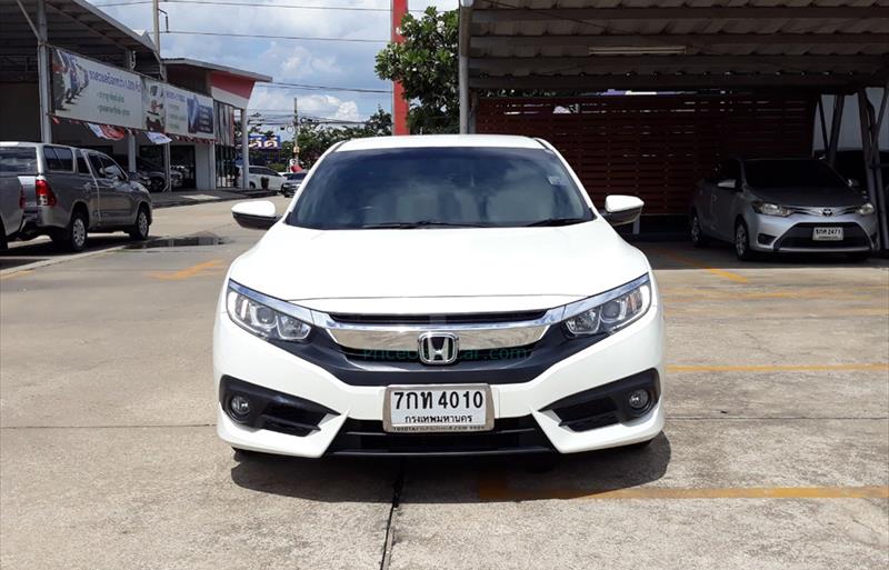 ขายรถเก๋งมือสอง-honda-ฮอนด้า-civic-ซีวิค-รถปี2017-รหัส74744-fc1ac0a3.jpg ขายรถเก๋งมือสอง-honda-ฮอนด้า-civic-ซีวิค-รถปี2017-รหัส74744-fc1ac0a3.jpg