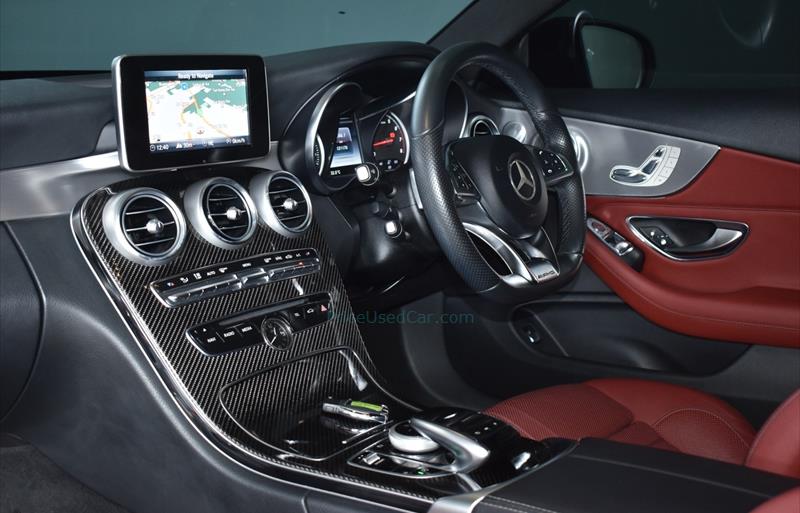 ขายรถเก๋งมือสอง-mercedes-benz-เมอร์เซเดสเบนซ์-c250-ซีสองห้าศูนย์-รถปี2018-รหัส74748-0d89d7a9.jpg ขายรถเก๋งมือสอง-mercedes-benz-เมอร์เซเดสเบนซ์-c250-ซีสองห้าศูนย์-รถปี2018-รหัส74748-0d89d7a9.jpg