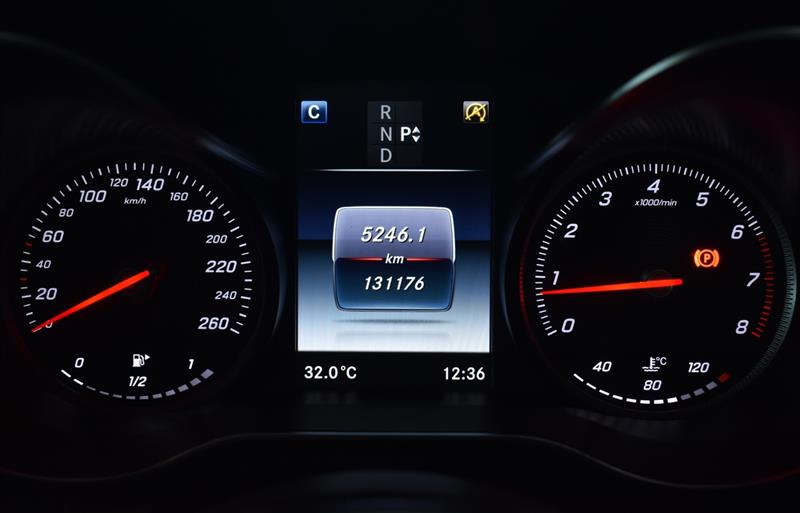 ขายรถเก๋งมือสอง-mercedes-benz-เมอร์เซเดสเบนซ์-c250-ซีสองห้าศูนย์-รถปี2018-รหัส74748-8cba1b86.jpg ขายรถเก๋งมือสอง-mercedes-benz-เมอร์เซเดสเบนซ์-c250-ซีสองห้าศูนย์-รถปี2018-รหัส74748-8cba1b86.jpg
