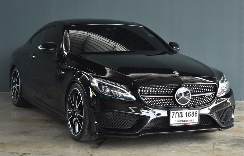 ขายรถเก๋งมือสอง-mercedes-benz-เมอร์เซเดสเบนซ์-c250-ซีสองห้าศูนย์-รถปี2018-รหัส74748-9f45c7b1.jpg ขายรถเก๋งมือสอง-mercedes-benz-เมอร์เซเดสเบนซ์-c250-ซีสองห้าศูนย์-รถปี2018-รหัส74748-9f45c7b1.jpg