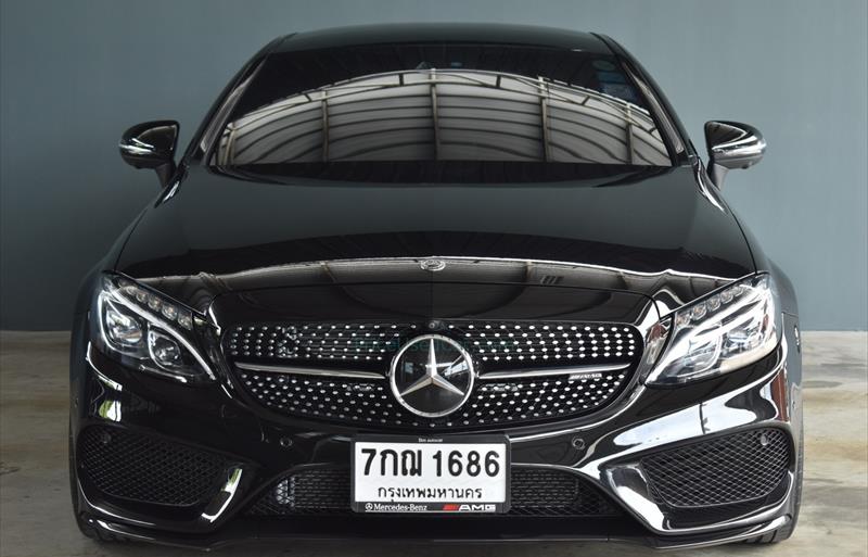 ขายรถเก๋งมือสอง-mercedes-benz-เมอร์เซเดสเบนซ์-c250-ซีสองห้าศูนย์-รถปี2018-รหัส74748-a841f5d6.jpg ขายรถเก๋งมือสอง-mercedes-benz-เมอร์เซเดสเบนซ์-c250-ซีสองห้าศูนย์-รถปี2018-รหัส74748-a841f5d6.jpg