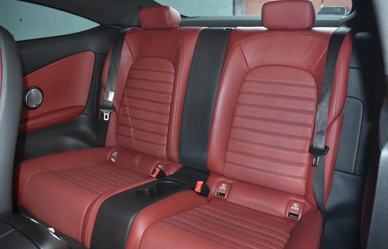 ขายรถเก๋งมือสอง-mercedes-benz-เมอร์เซเดสเบนซ์-c250-ซีสองห้าศูนย์-รถปี2018-รหัส74748-cb0ef819.jpg ขายรถเก๋งมือสอง-mercedes-benz-เมอร์เซเดสเบนซ์-c250-ซีสองห้าศูนย์-รถปี2018-รหัส74748-cb0ef819.jpg
