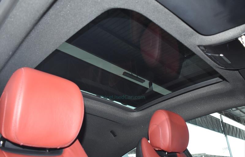 ขายรถเก๋งมือสอง-mercedes-benz-เมอร์เซเดสเบนซ์-c250-ซีสองห้าศูนย์-รถปี2018-รหัส74748-d94c1d46.jpg ขายรถเก๋งมือสอง-mercedes-benz-เมอร์เซเดสเบนซ์-c250-ซีสองห้าศูนย์-รถปี2018-รหัส74748-d94c1d46.jpg