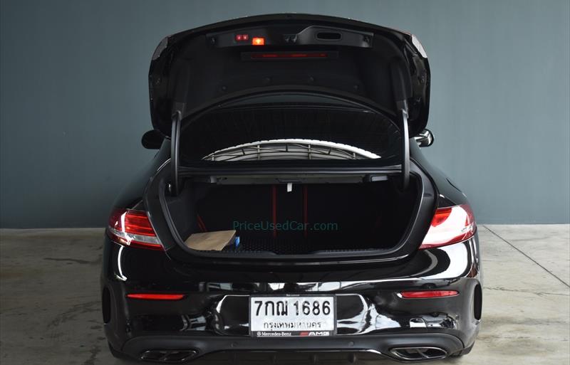 ขายรถเก๋งมือสอง-mercedes-benz-เมอร์เซเดสเบนซ์-c250-ซีสองห้าศูนย์-รถปี2018-รหัส74748-f9f76c63.jpg ขายรถเก๋งมือสอง-mercedes-benz-เมอร์เซเดสเบนซ์-c250-ซีสองห้าศูนย์-รถปี2018-รหัส74748-f9f76c63.jpg
