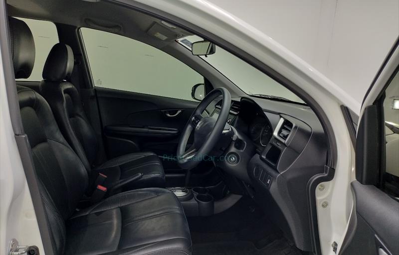 ขายรถ-suv-มือสอง-honda-ฮอนด้า-br-v-บีอาร์วี-รถปี2019-รหัส74749-1757a5ff.jpg ขายรถ-suv-มือสอง-honda-ฮอนด้า-br-v-บีอาร์วี-รถปี2019-รหัส74749-1757a5ff.jpg