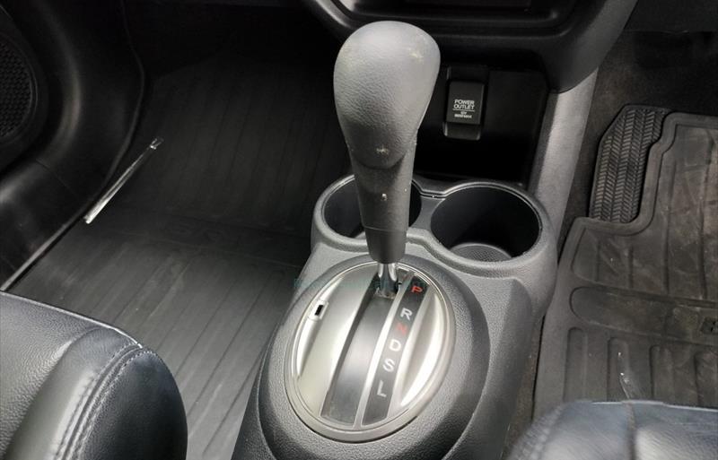 ขายรถ-suv-มือสอง-honda-ฮอนด้า-br-v-บีอาร์วี-รถปี2019-รหัส74749-69fb7d28.jpg ขายรถ-suv-มือสอง-honda-ฮอนด้า-br-v-บีอาร์วี-รถปี2019-รหัส74749-69fb7d28.jpg