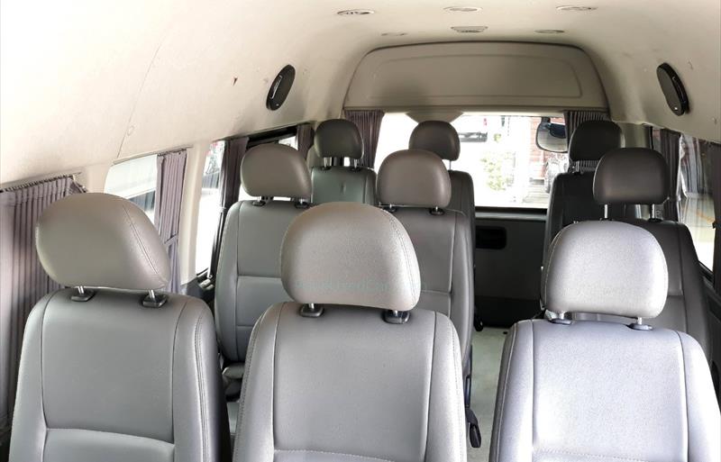 ขายรถตู้มือสอง-toyota-โตโยต้า-commuter-คอมมิวเตอร์-รถปี2017-รหัส74768-18bc076b.jpg ขายรถตู้มือสอง-toyota-โตโยต้า-commuter-คอมมิวเตอร์-รถปี2017-รหัส74768-18bc076b.jpg