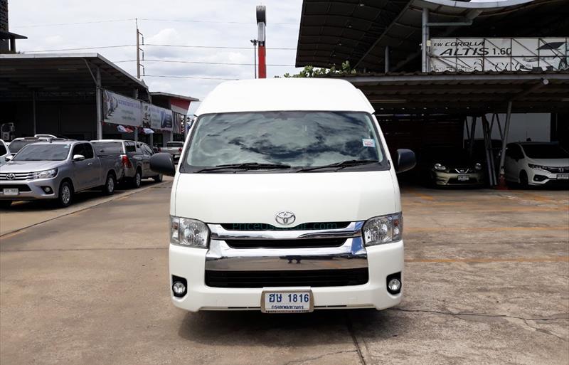 ขายรถตู้มือสอง-toyota-โตโยต้า-commuter-คอมมิวเตอร์-รถปี2017-รหัส74768-978a9d7b.jpg ขายรถตู้มือสอง-toyota-โตโยต้า-commuter-คอมมิวเตอร์-รถปี2017-รหัส74768-978a9d7b.jpg