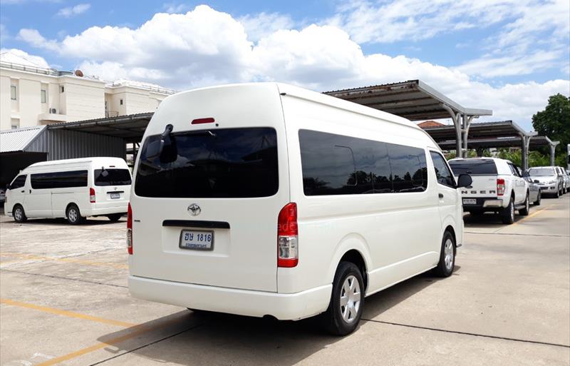 ขายรถตู้มือสอง-toyota-โตโยต้า-commuter-คอมมิวเตอร์-รถปี2017-รหัส74768-da6871ce.jpg ขายรถตู้มือสอง-toyota-โตโยต้า-commuter-คอมมิวเตอร์-รถปี2017-รหัส74768-da6871ce.jpg