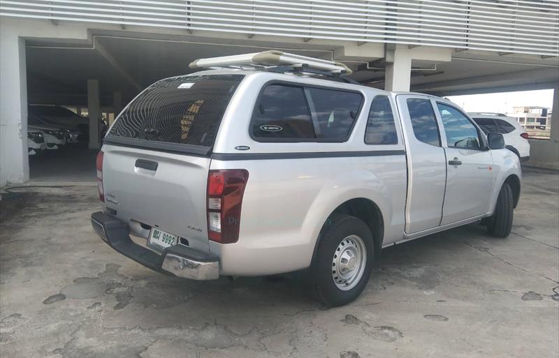 ขายรถกระบะมือสอง-isuzu-อีซูซุ-d-max-ดีแมคซ์-รถปี2016-รหัส74770-16870d31.jpg ขายรถกระบะมือสอง-isuzu-อีซูซุ-d-max-ดีแมคซ์-รถปี2016-รหัส74770-16870d31.jpg